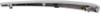 Picture of Grille Trim