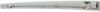 Picture of Grille Trim