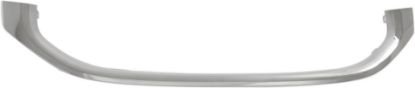 Picture of Grille Trim