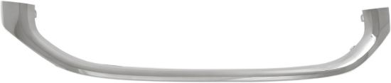 Picture of Grille Trim