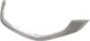 Picture of Grille Trim