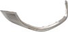 Picture of Grille Trim