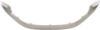 Picture of Grille Trim