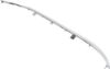 Picture of Grille Trim
