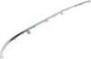 Picture of Grille Trim