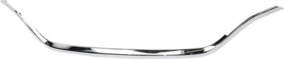 Picture of Grille Trim