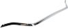 Picture of Grille Trim