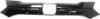 Picture of Grille Trim