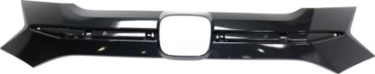Picture of Grille Trim