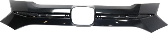 Picture of Grille Trim