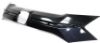 Picture of Grille Trim