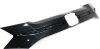 Picture of Grille Trim