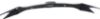 Picture of Grille Trim