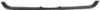 Picture of Grille Trim