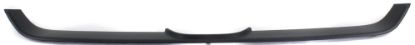 Picture of Grille Trim