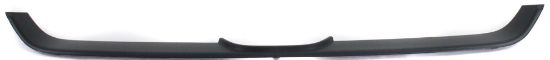 Picture of Grille Trim
