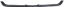 Picture of Grille Trim