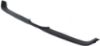 Picture of Grille Trim
