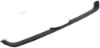 Picture of Grille Trim