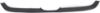Picture of Grille Trim