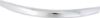 Picture of Grille Trim