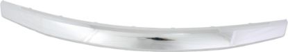 Picture of Grille Trim