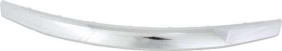 Picture of Grille Trim