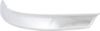 Picture of Grille Trim