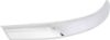 Picture of Grille Trim