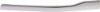 Picture of Grille Trim