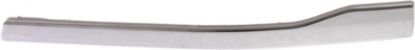Picture of Grille Trim