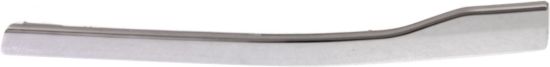 Picture of Grille Trim