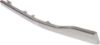 Picture of Grille Trim