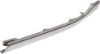 Picture of Grille Trim