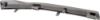 Picture of Grille Trim