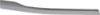 Picture of Grille Trim