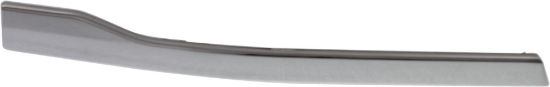 Picture of Grille Trim