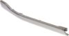 Picture of Grille Trim