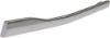 Picture of Grille Trim