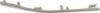 Picture of Grille Trim