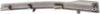 Picture of Grille Trim