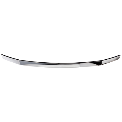 Picture of Grille Trim