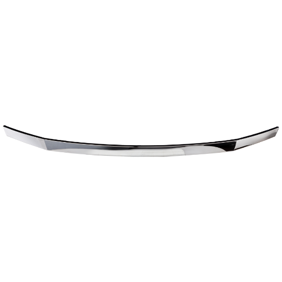 Picture of Grille Trim
