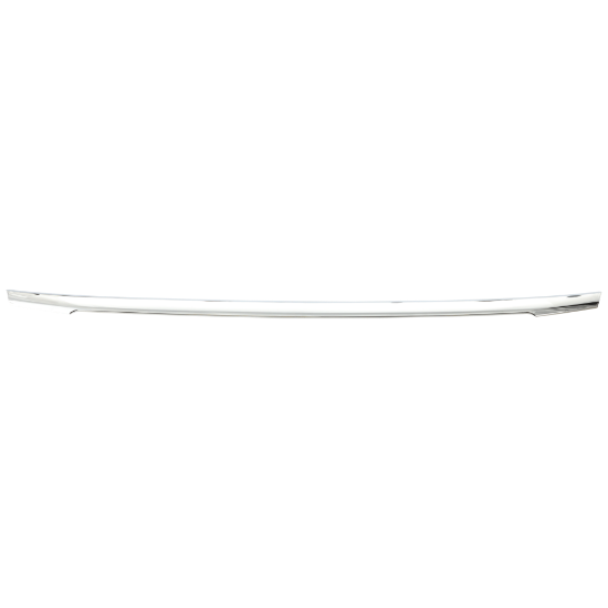 Picture of Grille Trim