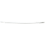 Picture of Grille Trim