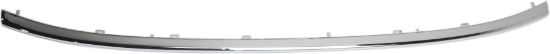 Picture of Grille Trim