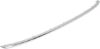 Picture of Grille Trim