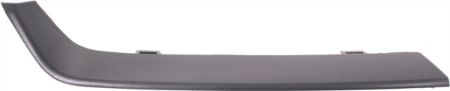 Picture for category RT Grille molding lower
