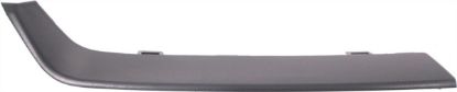 Picture of Grille Trim