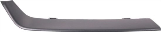 Picture of Grille Trim